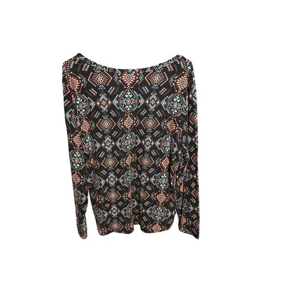 No boundaries 2x top - Picture 5 of 8